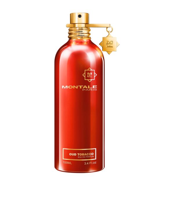 montale-oud-tobacco-eau-de-parfum-100ml_16143082_44878562_2048.jpg