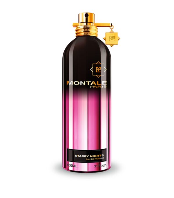 montale-starry-nights-eau-de-parfum-100ml_15065735_44878691_2048.jpg