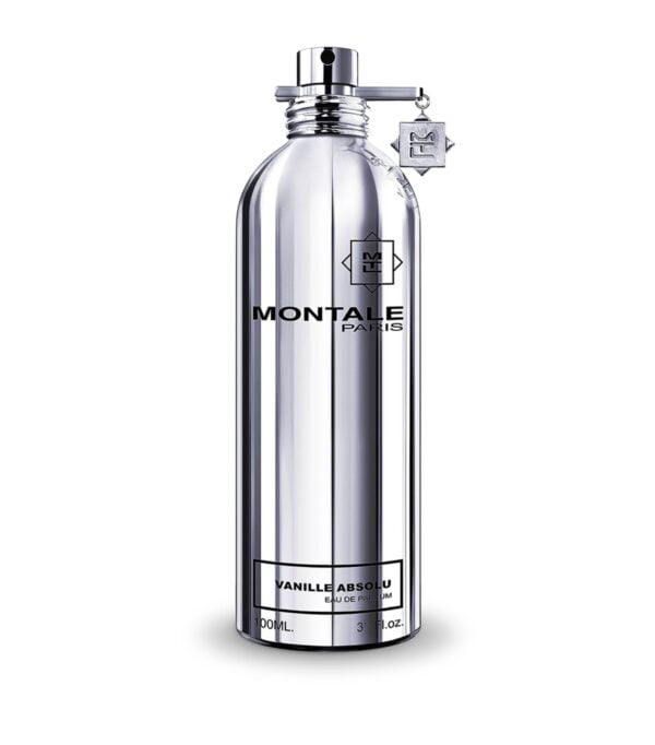montale-vanille-absolu-eau-de-parfum-100ml_15401557_44878663_2048.jpg