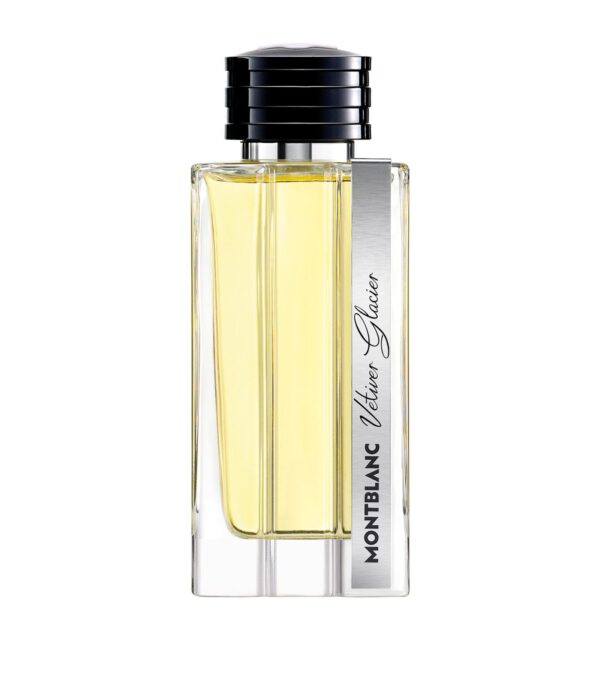 montblanc-x-montblanc-vetiver-glacier-eau-de-parfum-125ml_23731144_49074834_2048.jpg