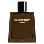 عطر هيرو بارفيوم من بربري