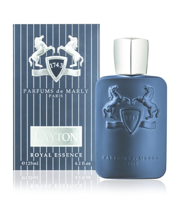 parfums-de-marly-layton-eau-de-parfum-75ml_15107726_25320580_2048.jpg