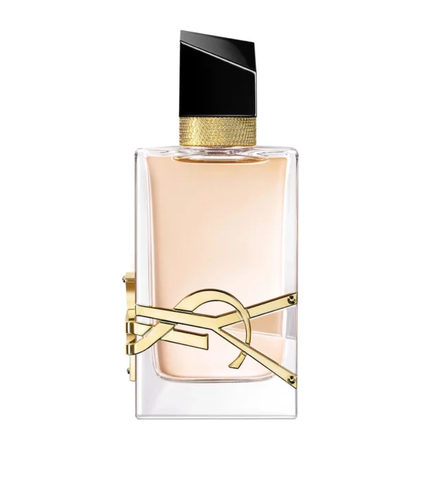 ysl-libre-eau-de-toilette-50ml_16511228_44021899_2048.webp