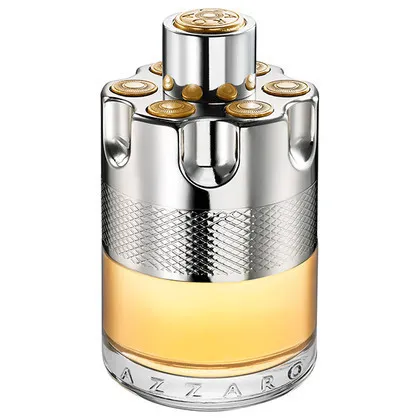 azzaro-wanted-eau-de-toilette-spray-420x420-1.webp