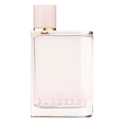 burberry-burberry-her-eau-de-parfum-spray-420x420-1.webp