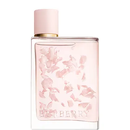 burberry-burberry-her-petals-eau-de-parfum-spray-420x420-1.webp