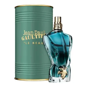 عطر لو بو من جان بول غوتييه - الصورة 4