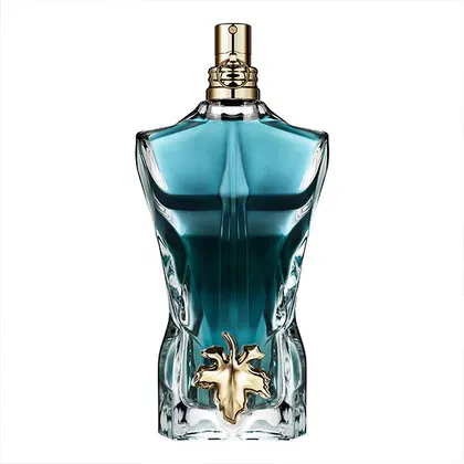 jean-paul-gaultier-le-beau-eau-de-toilette-spray-420x420-4.webp