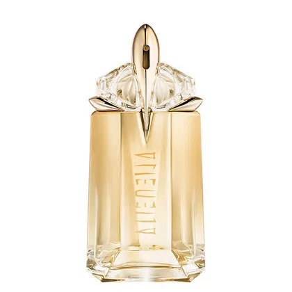 mugler-alien-goddess-eau-de-parfum-refillable-spray-420x420-3.webp