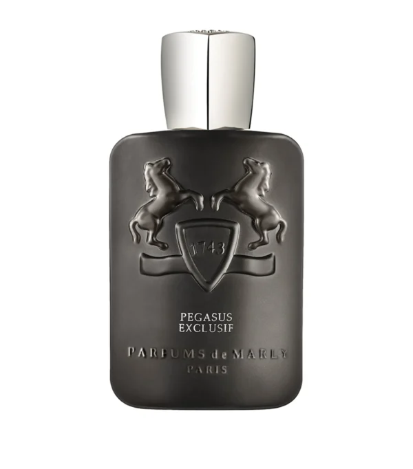 parfums-de-marly-pegasus-exclusif-eau-de-parfum-125ml_16140910_54925077_2048.webp
