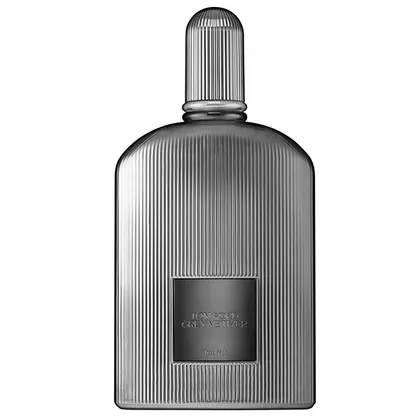tom-ford-grey-vetiver-unknown-for-him-420x420-1.webp