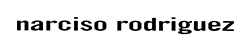 1-1110-250x50-1.png
