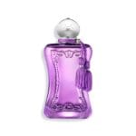 عطر بالاتين من بارفيوم دي مارلي