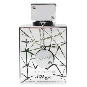 عطر كلوب دي نوي سيلاج من أرماف - الصورة 1