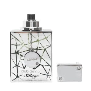 عطر كلوب دي نوي سيلاج من أرماف - الصورة 3