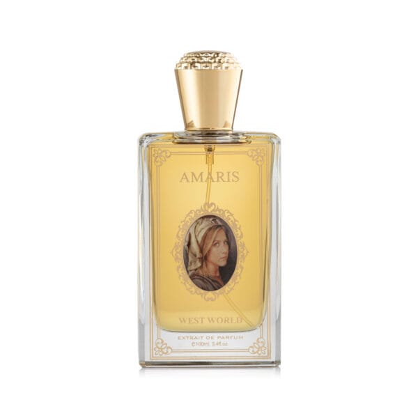 03da3dfa-c2e8-41c3-9d1d-138fd36765e4 عطر وست ورلد اماريس اكستريت دي بارفيوم