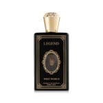 عطر وست ورلد ليجند اكستريت دي بارفيوم