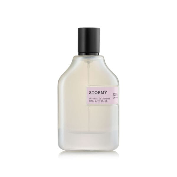 abf9e577-0294-4bdd-9f00-03f1635107c8 عطر ستورمي لورد أوف هوستري إكسترايت بارفيوم