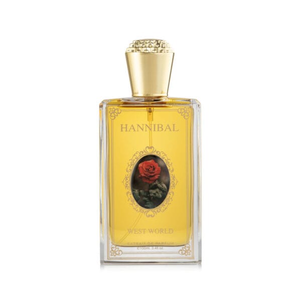 d38c2a81-6798-41df-ba00-fe311bc1ccbe عطر وست ورلد هني بال اكستريت دي بارفيوم