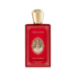 عطر وست ورلد أورجازم اكستريت دي بارفيوم