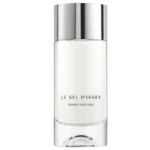 عطر لو سيل دي إيسي