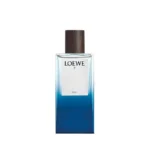عطر لووي 7 إلكسير Loewe 7 Elixir