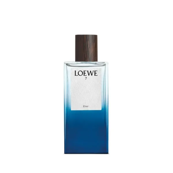020516942763_1 عطر لووي 7 إلكسير Loewe 7 Elixir
