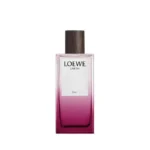 عطر لووي إرث إلكسير Loewe Earth Elixir