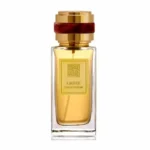 عطر أمبر من سيجنيتشر