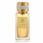 عطر دايموند من سيجنيتشر
