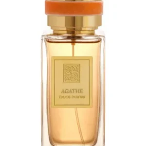 عطر أغاثي من سيجنيتشر