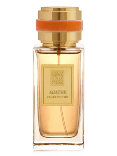 375x500.44429 عطر أغاثي من سيجنيتشر