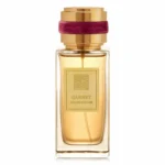 عطر غارنيت من سيجنيتشر
