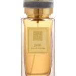 عطر جاد من سيجنيتشر