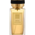 عطر أونيكس من سيجنيتشر