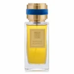 عطر سافاير من سيجنيتشر