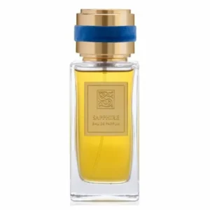 عطر سافاير من سيجنيتشر