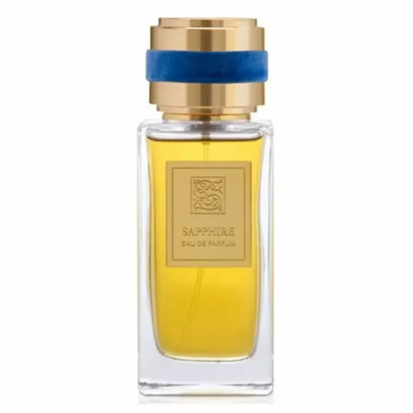 375x500.44435 عطر سافاير من سيجنيتشر