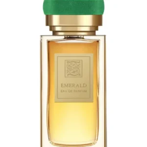 عطر إميرالد من سيجنيتشر