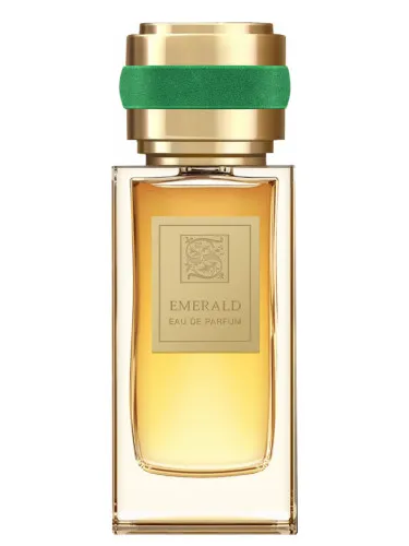 375x500.57412 عطر إميرالد من سيجنيتشر
