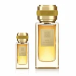 عطر أوبال من سيجنيتشر