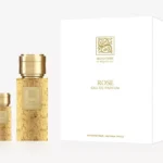 عطر روز من سيجنيتشر