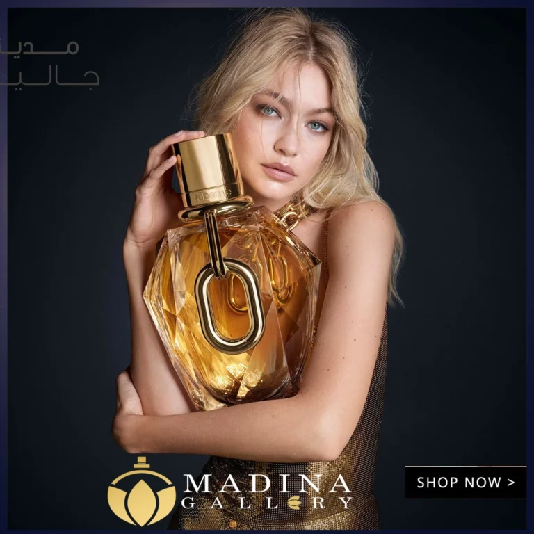 مليون جولد