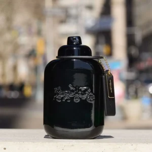 عطر كوتش فور من أو دو بارفان للرجال