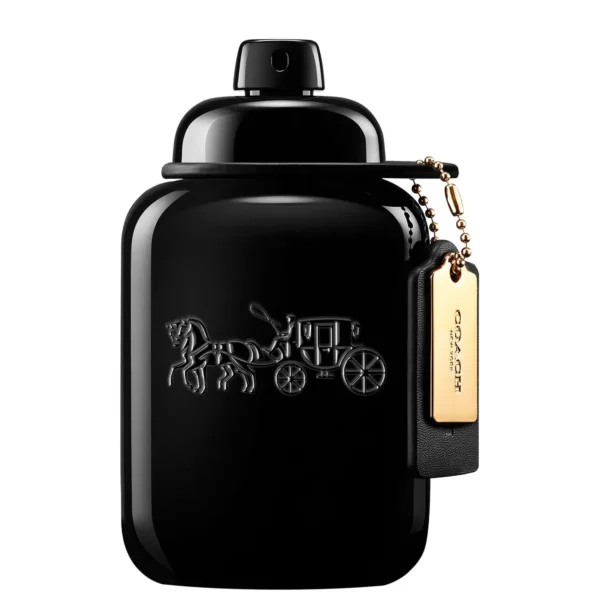 15792218-1895221493423025 عطر كوتش فور من أو دو بارفان للرجال