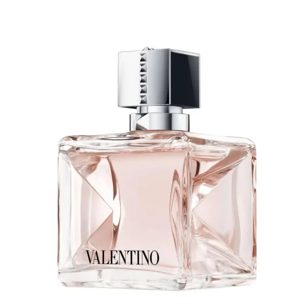 15837565-1375217842659560 عطر فالنتينا 2025 من فالنتينو