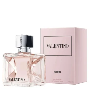 عطر فالنتينا 2025 من فالنتينو