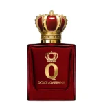 عطر Q من دولتشي آند غابانا بارفيوم للنساء