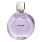 عطر شانيل شانس أو سبلنديد