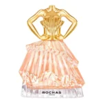 عطر أوداس من روشاس
